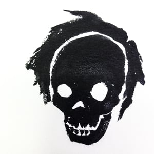 Profile picture for Greg Browe