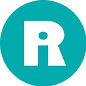 Profile picture for Restore International