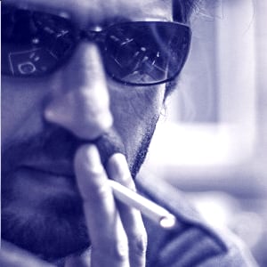Profile picture for Deniz Bazan
