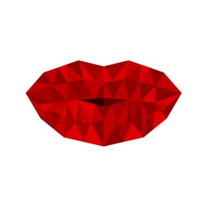 Profile picture for Kiss & Tell