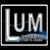 LUM Foto&Video