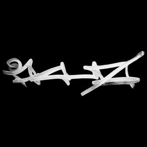 Profile picture for ☥☥☥ÅKLØ☥☥☥