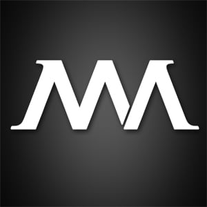 Profile picture for Modern Artists