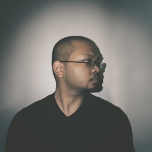 Profile picture for Vila Chheang