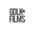 GDLK FILMS