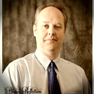 Profile picture for Philip Massey