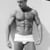 Brent Fraser