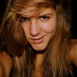 Profile picture for Mercedes Gómez