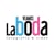veamoslaboda