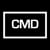 Collaborative Media Design