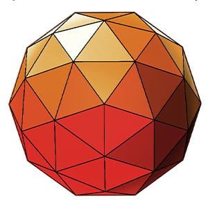 Profile picture for OZORA Festival Official Video