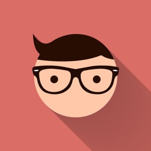Profile picture for Steven Koenig