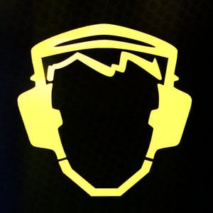Profile picture for Apple Trainer