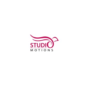 Profile picture for Studio Motions