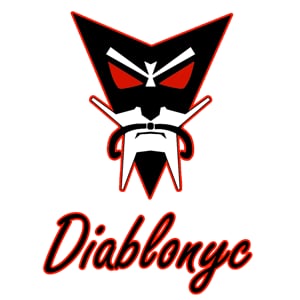 Profile picture for Jc Ramirez