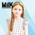 MilK Japon