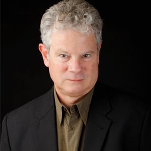 Profile picture for Robert Lundahl