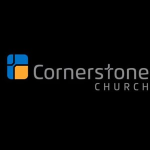 Profile picture for Cornerstone Church