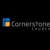 Cornerstone Church