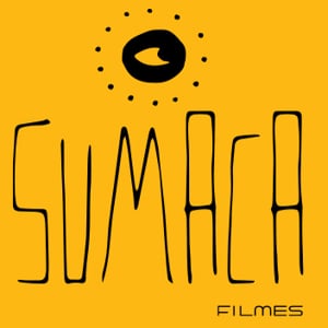 Profile picture for Sumaca Filmes