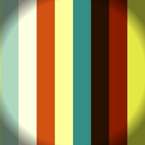 Profile picture for Ocean Images