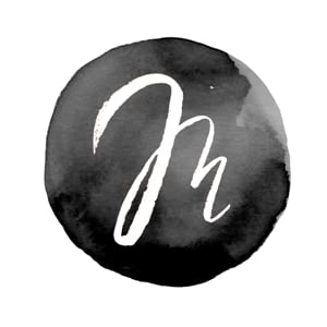 Profile picture for Melissa Milis Photography