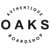 oaks_shop