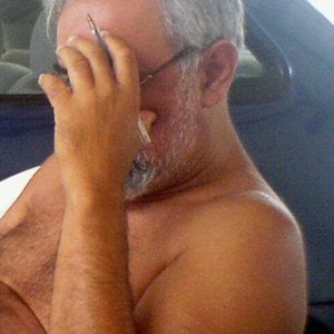 Profile picture for Pena Cabreira