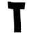 Th. Doneux