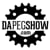 DaPeg Show