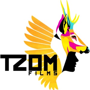Profile picture for TZOM Films