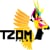 TZOM Films