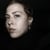 Katherine (Katie) Berns