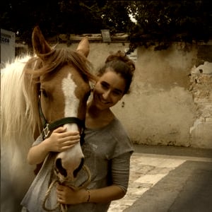 Profile picture for Pistounette-17