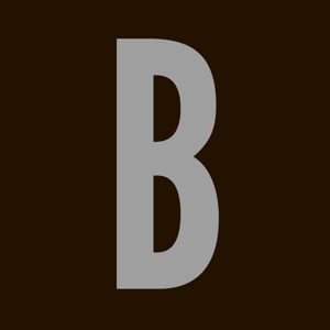 Profile picture for Being