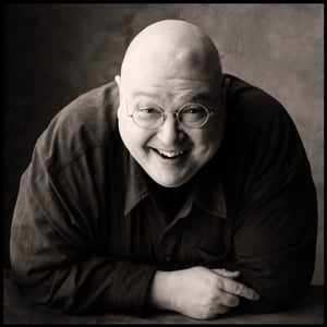 Profile picture for Billy Sheahan