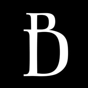 Profile picture for DAVID BERTRAM