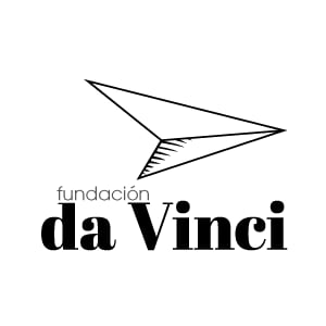 Profile picture for fundación daVinci