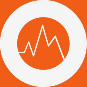Profile picture for sonokinetic