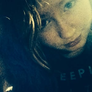 Profile picture for Halie baker
