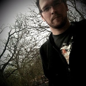Profile picture for bs