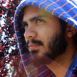Profile picture for Quique Rivera Rivera
