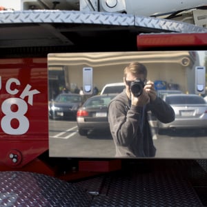 Profile picture for Greg Borkman