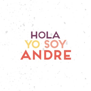 Profile picture for Andre Socorro