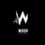 WOOP Productions
