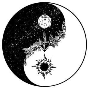 Profile picture for Mephisto's Chronicles