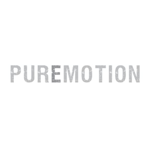 Profile picture for Puremotion