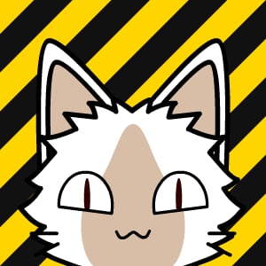 Profile picture for Kiayrue