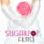 SugarPop Films