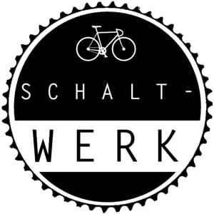 Profile picture for schaltwerk productions
